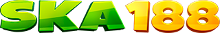 SKA188